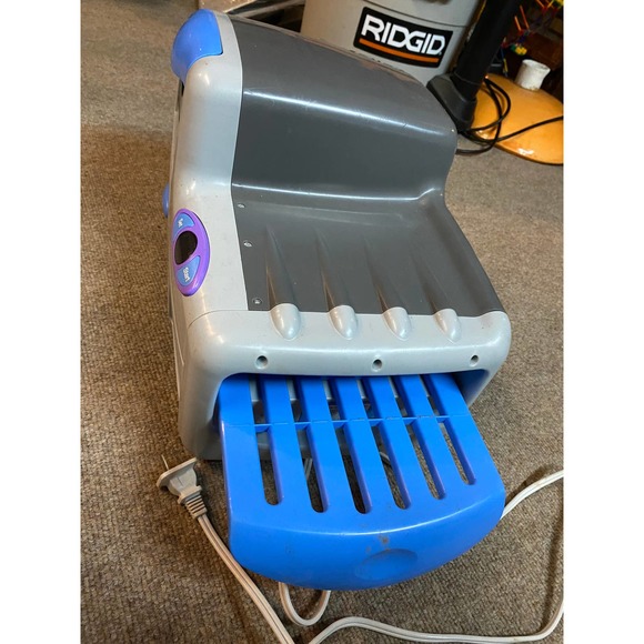 Easy Bake Oven - Picture 4 of 7